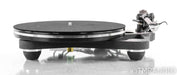 Rega Planar 8 Belt Drive Turntable; RB880 Tonearm; Apheta 3 Cartridge; P8