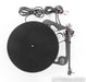 Rega Planar 8 Belt Drive Turntable; RB880 Tonearm; Apheta 3 Cartridge; P8