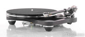 Rega Planar 8 Belt Drive Turntable; RB880 Tonearm; Apheta 3 Cartridge; P8