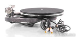 Rega Planar 8 Belt Drive Turntable; RB880 Tonearm; Apheta 3 Cartridge; P8