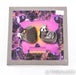 Campfire Audio Solaris In Ear Monitors; Limited Edition; IEM (New)