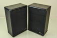 Baby Advent ii Vintage Compact Speakers