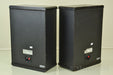 Baby Advent ii Vintage Compact Speakers
