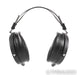 Audeze LCD-X Open Back Planar Magnetic Headphones; LCDX; Black