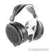 Audeze LCD-X Open Back Planar Magnetic Headphones; LCDX; Black