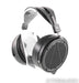 Audeze LCD-X Open Back Planar Magnetic Headphones; LCDX; Black