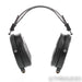 Audeze LCD-X Open Back Planar Magnetic Headphones; LCDX; Black