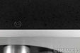 Rogue Audio Ninety-Nine Stereo Tube Preamplifier; Silver; 99; Remote