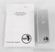 Rogue Audio Ninety-Nine Stereo Tube Preamplifier; Silver; 99; Remote