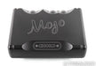 Chord Electronics Mojo Portable DAC; D/A Converter; USB; V1