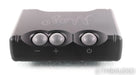 Chord Electronics Mojo Portable DAC; D/A Converter; USB; V1