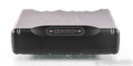 Chord Electronics Mojo Portable DAC; D/A Converter; USB; V1