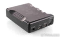 Chord Electronics Mojo Portable DAC; D/A Converter; USB; V1