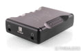 Chord Electronics Mojo Portable DAC; D/A Converter; USB; V1