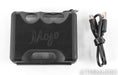 Chord Electronics Mojo Portable DAC; D/A Converter; USB; V1