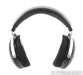 Focal Elegia Closed Back Headphones; Black