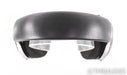 Focal Elegia Closed Back Headphones; Black