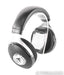 Focal Elegia Closed Back Headphones; Black