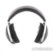 Focal Elegia Closed Back Headphones; Black