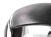 Focal Elegia Closed Back Headphones; Black