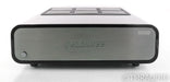 Peachtree Amp500 Stereo Power Amplifier; Amp 500