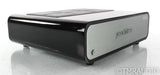 Peachtree Amp500 Stereo Power Amplifier; Amp 500
