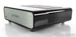 Peachtree Amp500 Stereo Power Amplifier; Amp 500
