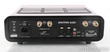Peachtree Amp500 Stereo Power Amplifier; Amp 500