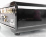 Peachtree Amp500 Stereo Power Amplifier; Amp 500