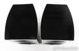 Revel Concerta 2 M16 Bookshelf Speakers; Gloss Black Pair