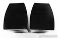 Revel Concerta 2 M16 Bookshelf Speakers; Gloss Black Pair