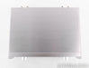 TEAC NR-7CD Network CD Player / Integrated Amplifier; NR7CD; Remote; Silver