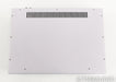 PS Audio Stellar Phono Preamplifier; Silver; Remote; MM / MC (used)