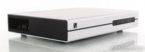 PS Audio Stellar Phono Preamplifier; Silver; Remote; MM / MC (used)