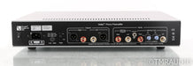 PS Audio Stellar Phono Preamplifier; Silver; Remote; MM / MC (used)