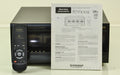 Pioneer PD-F1004 100 Disc CD Changer / Player