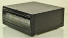 Pioneer PD-F1004 100 Disc CD Changer / Player