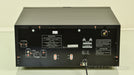 Pioneer PD-F1004 100 Disc CD Changer / Player