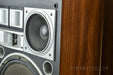 Pioneer CS-903 Vintage Speakers