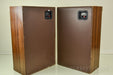 Pioneer CS-903 Vintage Speakers