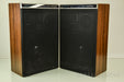Pioneer CS-903 Vintage Speakers