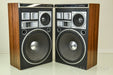 Pioneer CS-903 Vintage Speakers