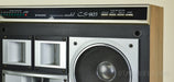 Pioneer CS-903 Vintage Speakers