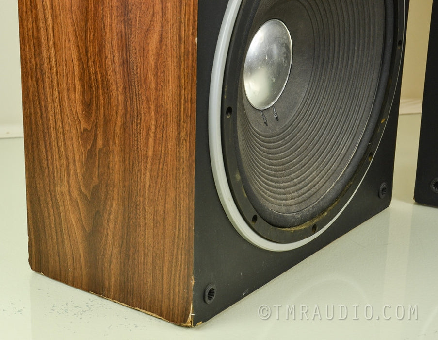 Pioneer CS-903 Vintage Speakers