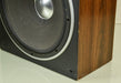 Pioneer CS-903 Vintage Speakers