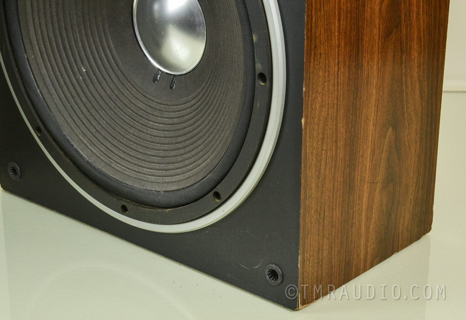 Pioneer CS-903 Vintage Speakers
