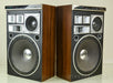 Pioneer CS-903 Vintage Speakers
