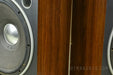 Pioneer CS-903 Vintage Speakers