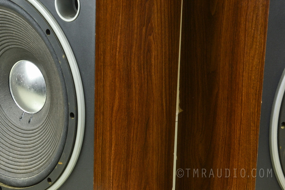 Pioneer CS-903 Vintage Speakers