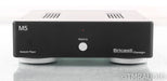 Bricasti Design M5 Network Streamer; M-5; Roon Endpoint